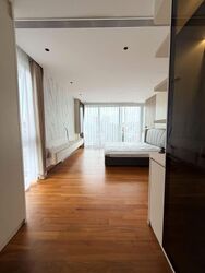 Grace Garden (D15), Terrace #572563321